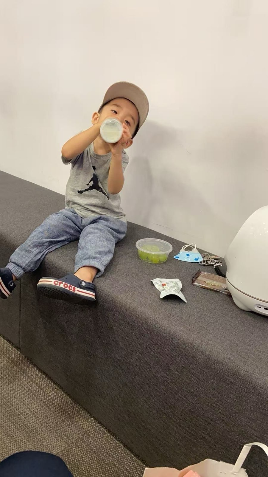 2020-08-29 的照片